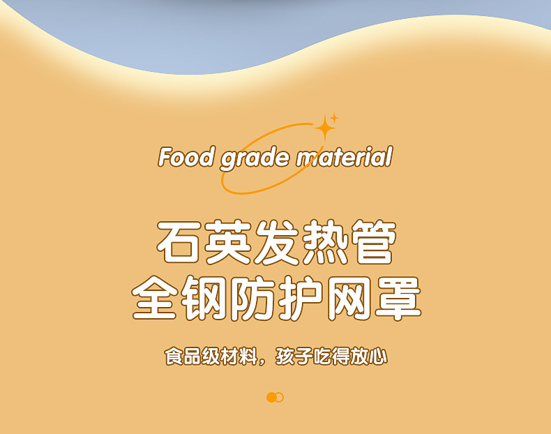 50d1368a-196b-486f-9f65-8d039d218285.jpe