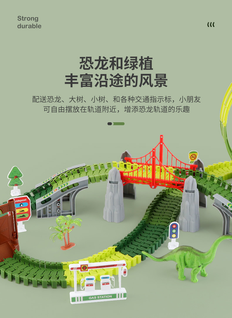 详情图片_05.jpg
