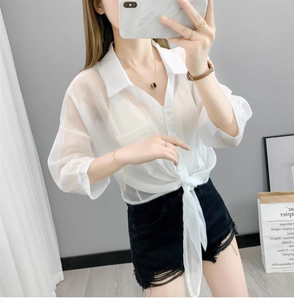 819144f7-1b7f-4022-b137-a05be205b7b9.jpe