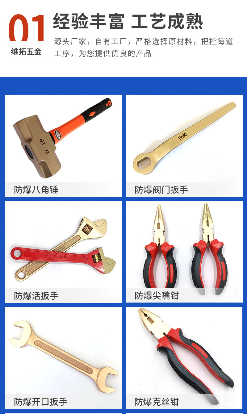 1-(4)_07.jpg