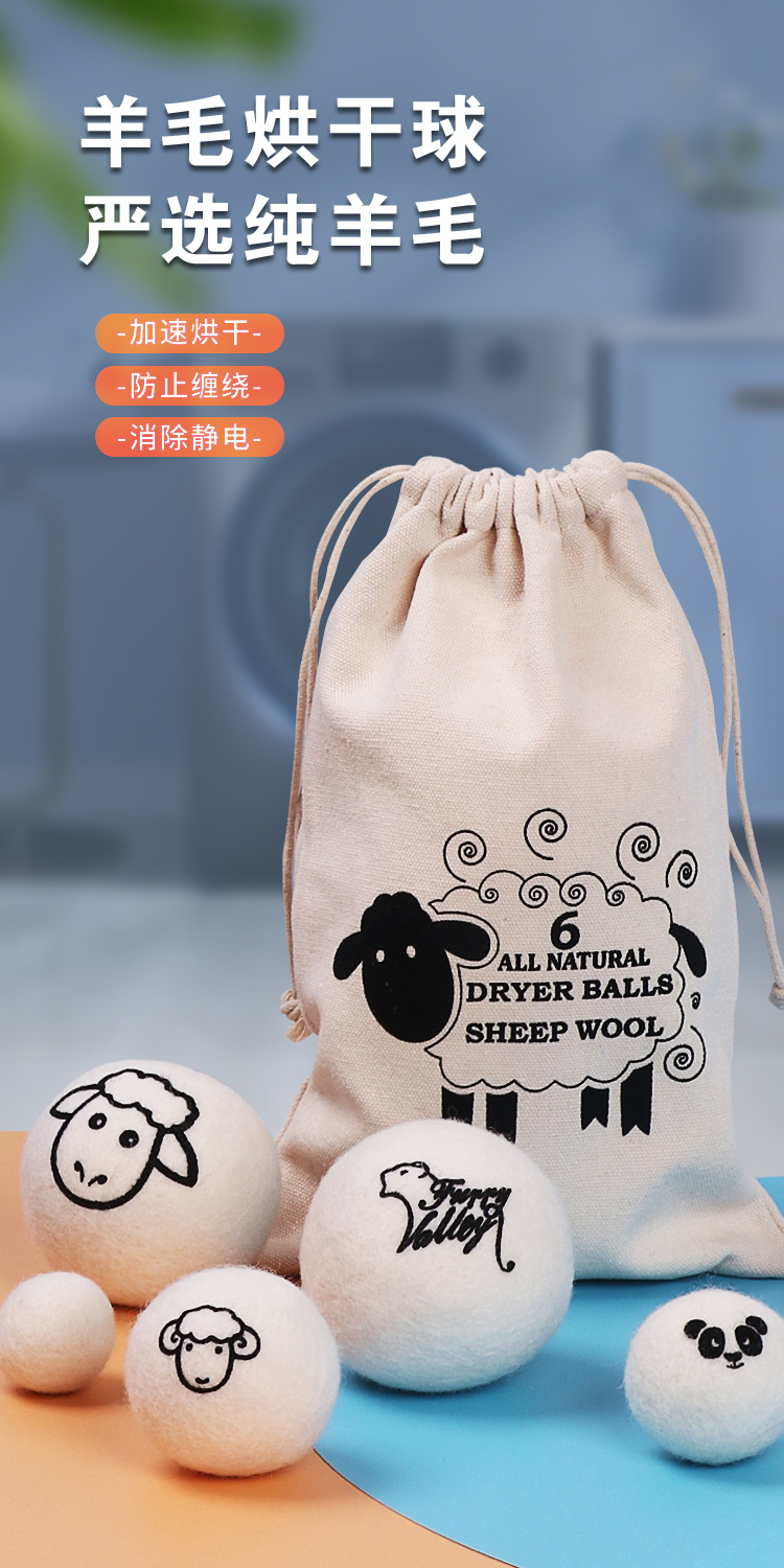 6481aef6-ac0b-4e4b-899b-8592d7