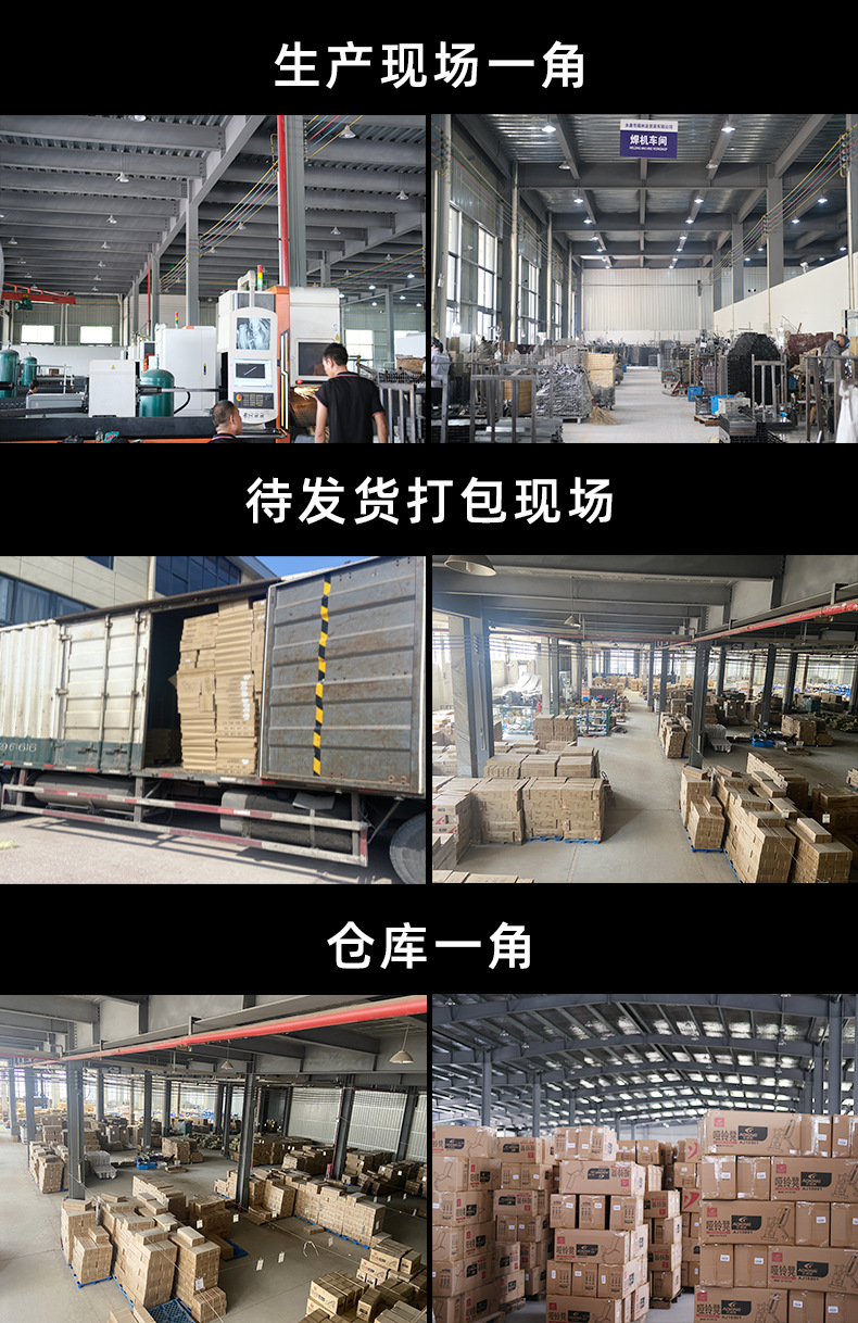 lALPD3zUOqXpSS_NBMLNAxY_790_12