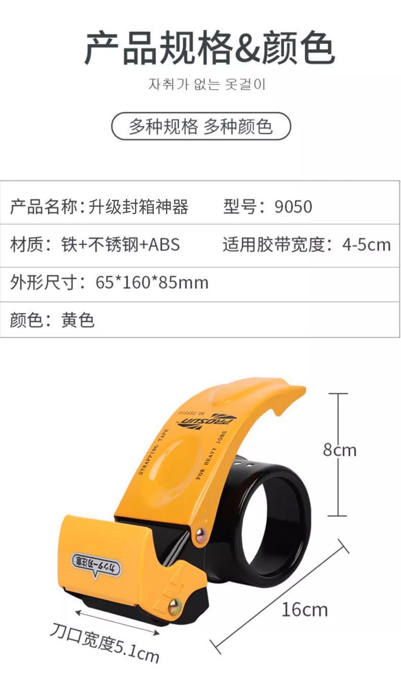 67421222-e394-44e2-aa62-3592887900ce.jpe