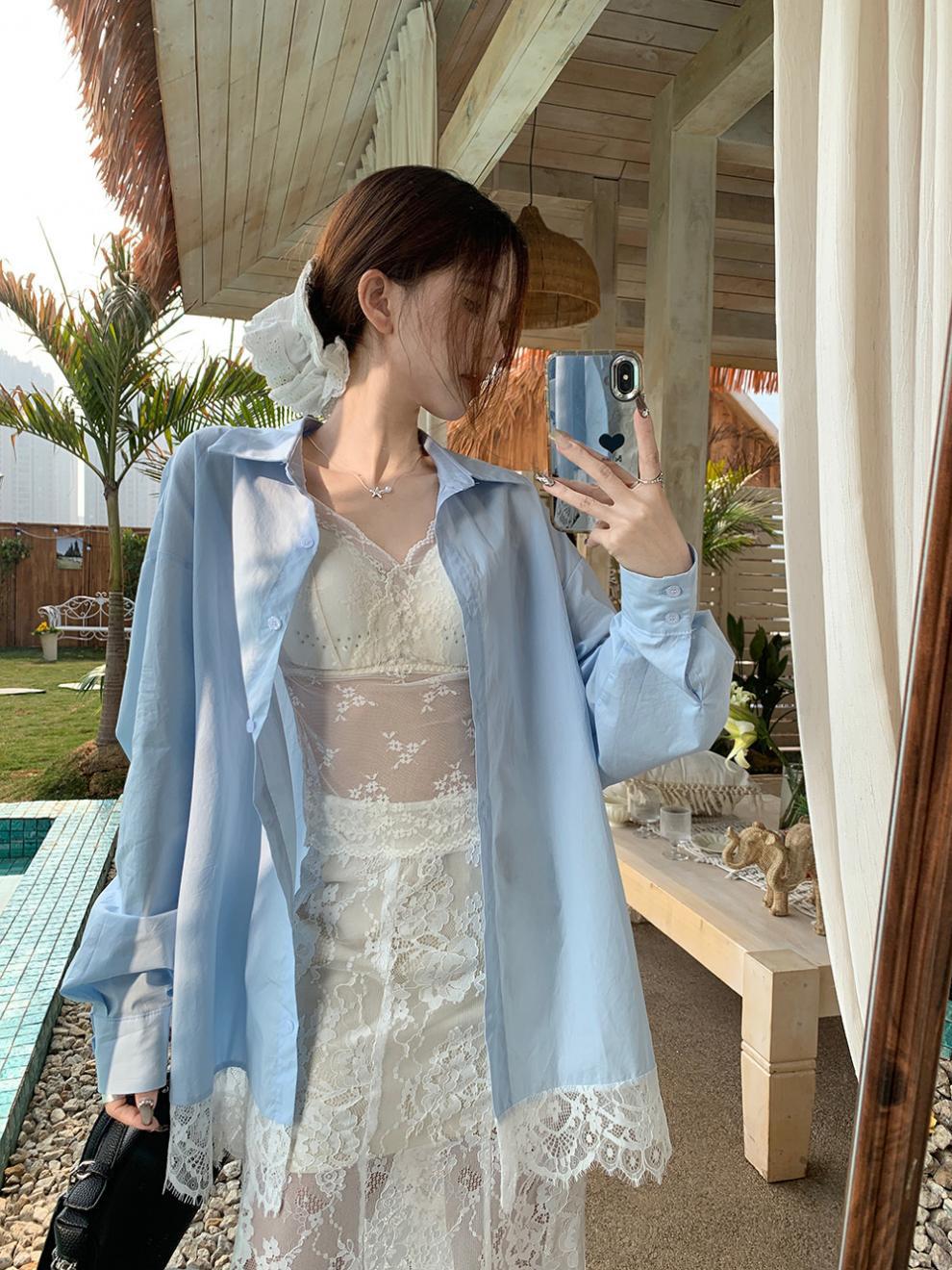 89adc655-b183-4445-8e00-8e942a020867.jpe