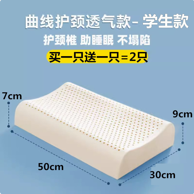 1a4b8c56-56e7-4842-9d19-dcce2c673b83.jpe