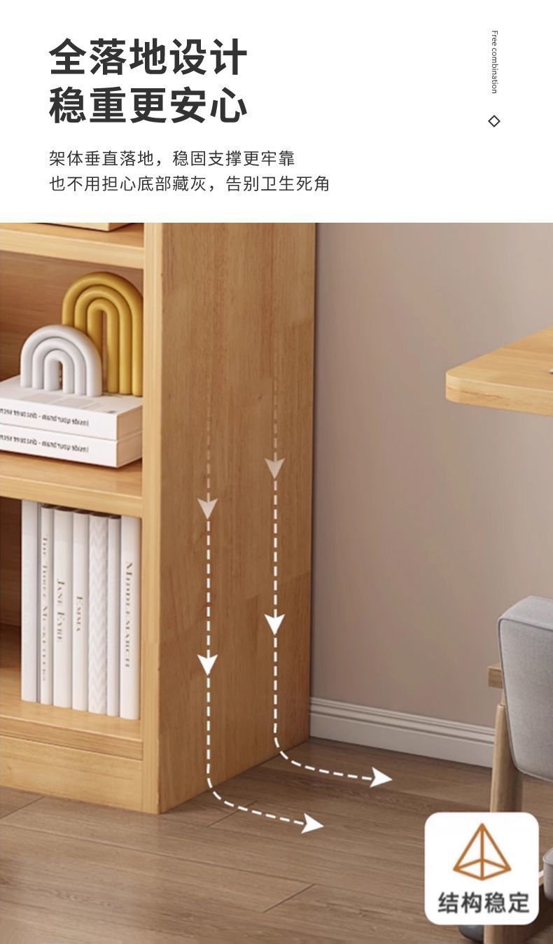 bbd93a8f-1265-4414-aa09-886875ab4be9.jpe