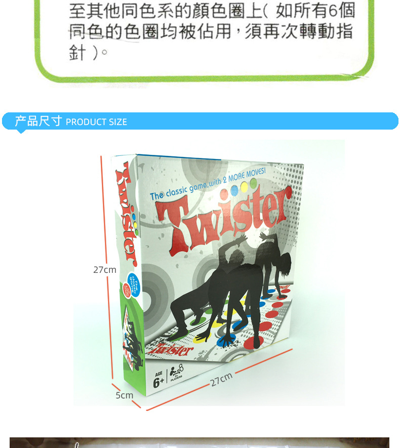 083详情1_04.jpg