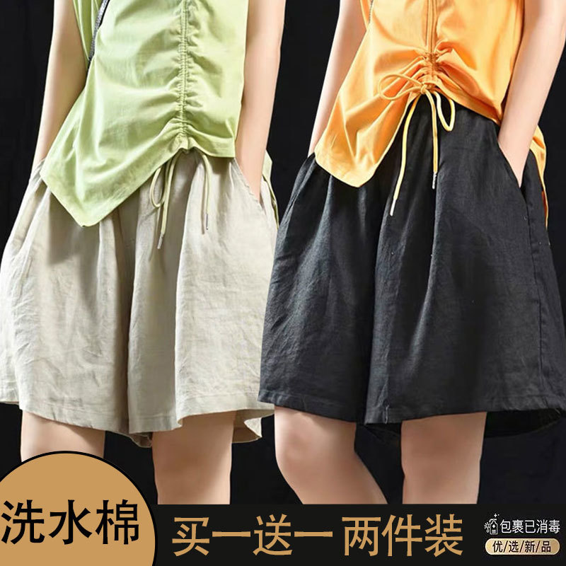 ffc1ac1c-ae9a-4ae2-ba37-a26927c0e24c.jpe