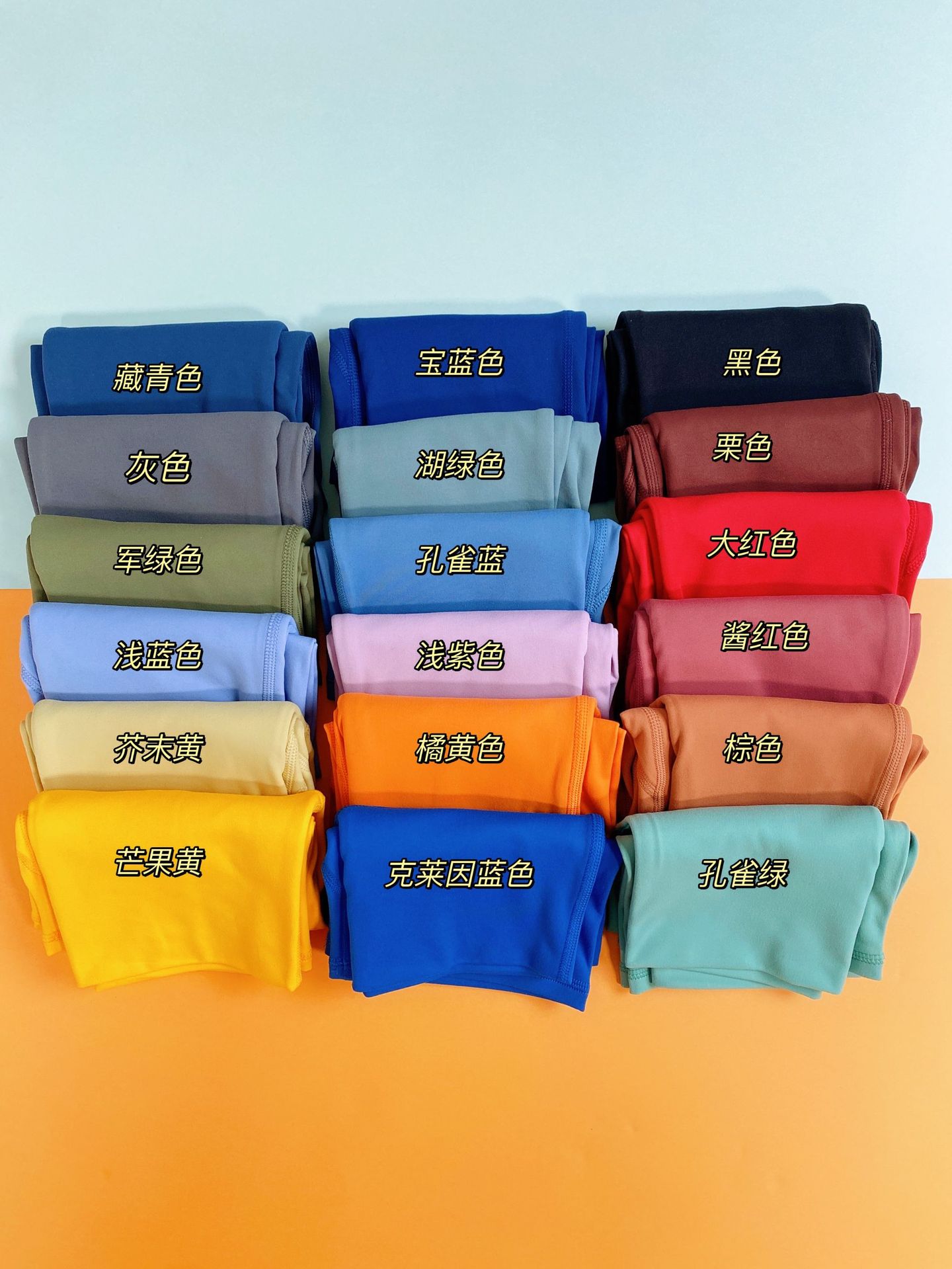 微信图片_20220314134531