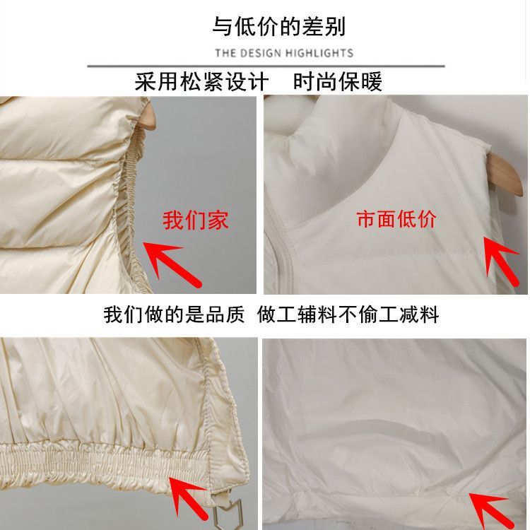 21ef30a6-82ca-4cf8-842c-22fc2dfef995.jpe