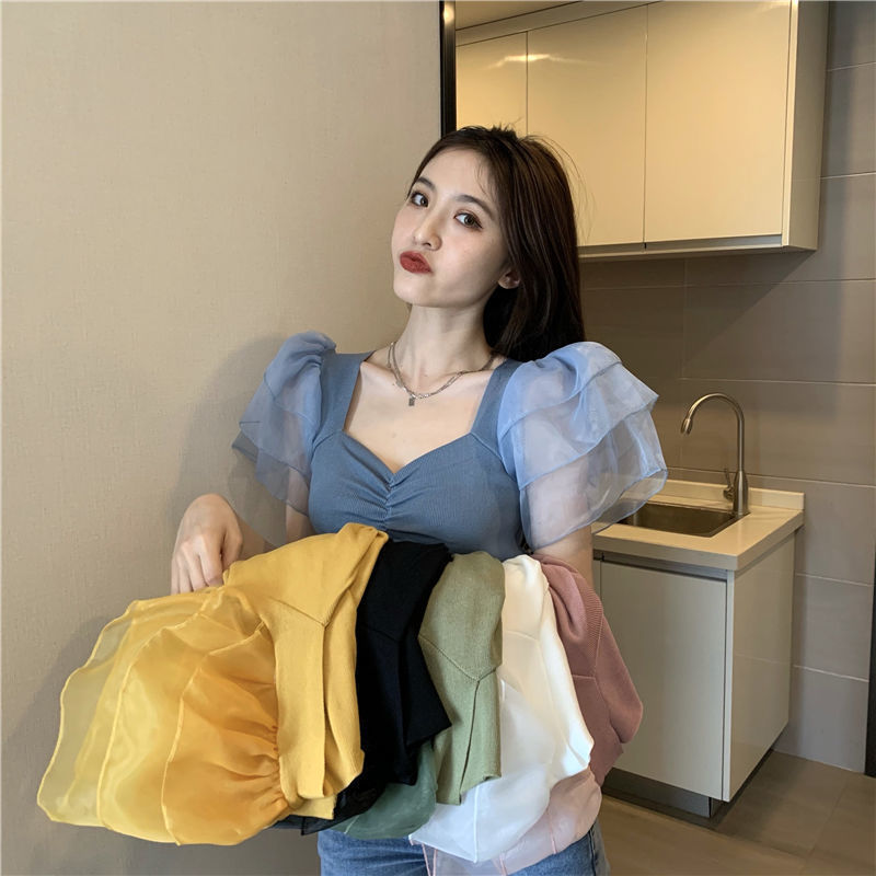 90b8e7bf-b9b1-43dc-acaf-ece7f38a6ed7.jpe