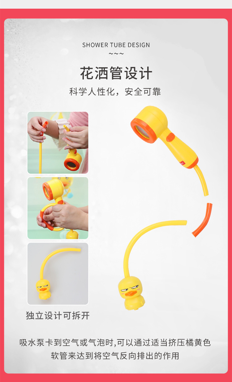 750b588762550b9de0b55182261cd9