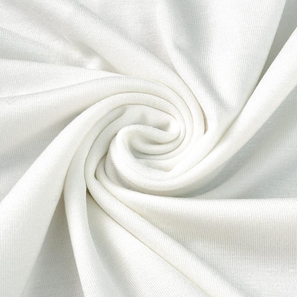 1711437e-387b-4e8e-bc37-ae8008b63014.jpe