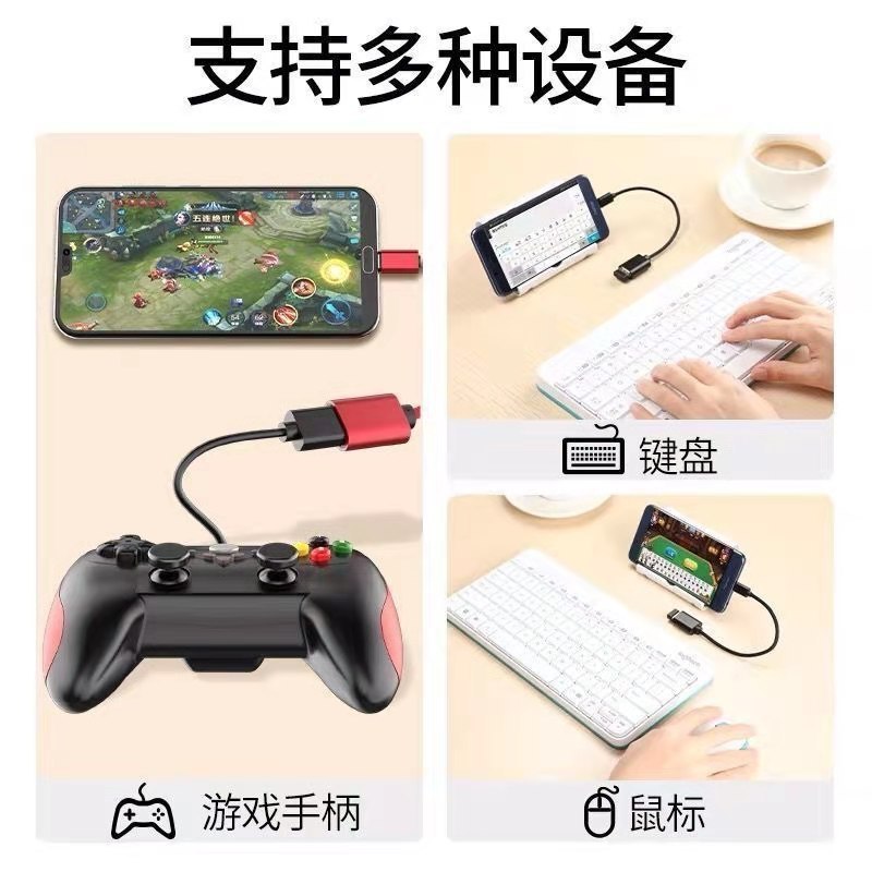 微信图片_20210207094523