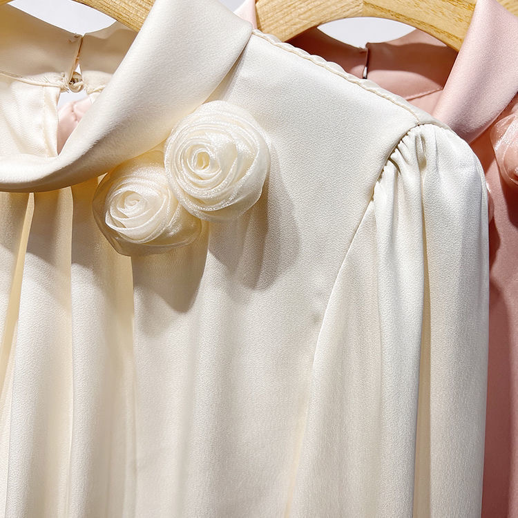 7f8ae770-f7de-44ff-89f5-8986c84da1de.jpe