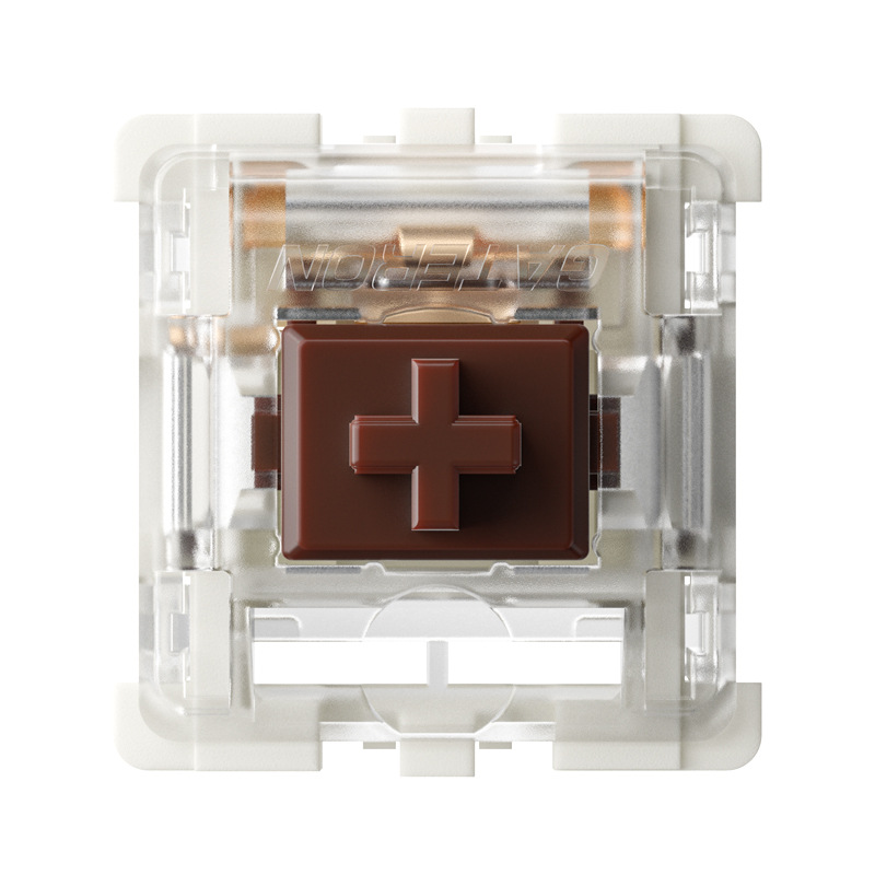 O1CN01QCOoAA2IBB8HFAYRB_!!2200