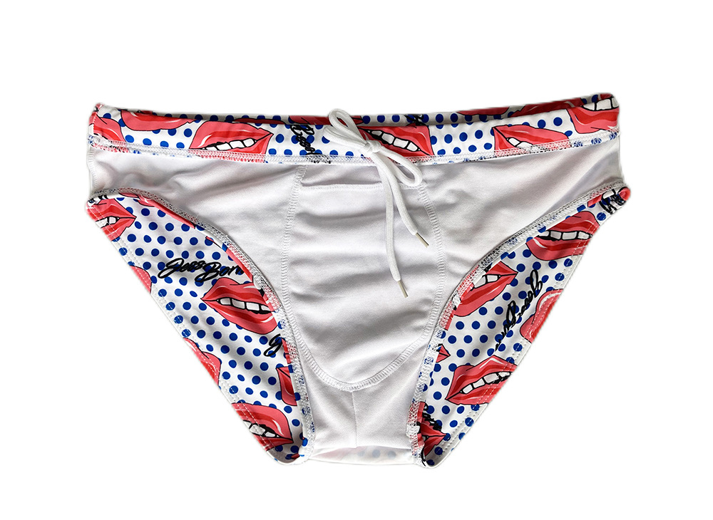 1651132321009-ckt-抠图