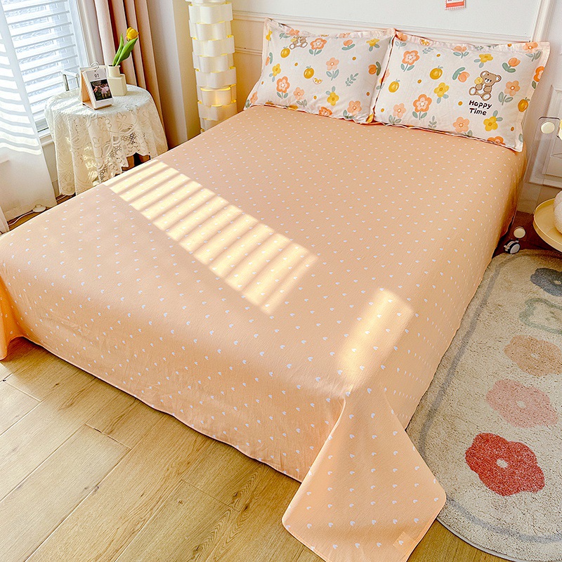 秋日森林 (19).JPG