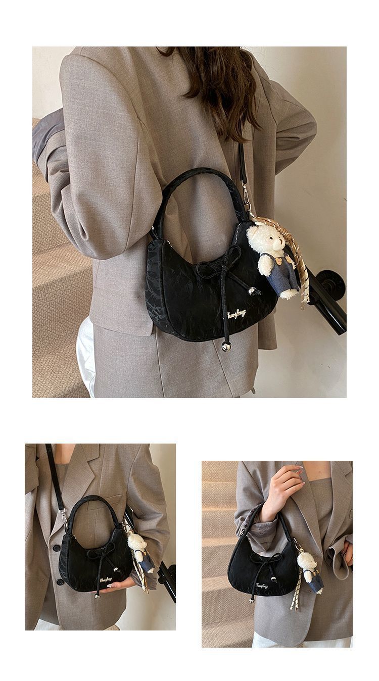 6bc5b460-4b57-41ce-af84-f61efa0fd80e.jpe