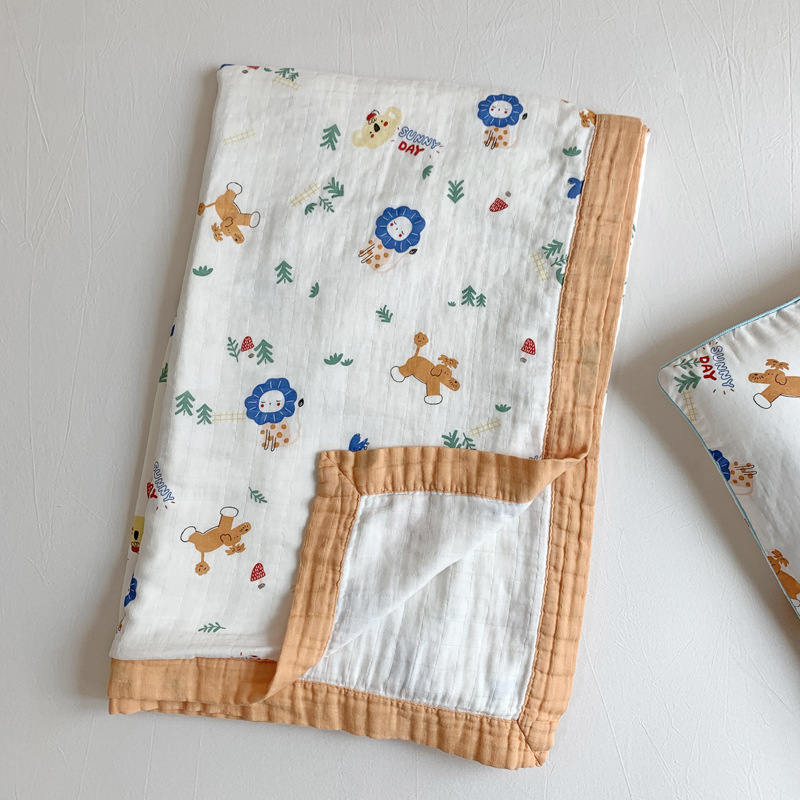 阳光假日 (11).jpg