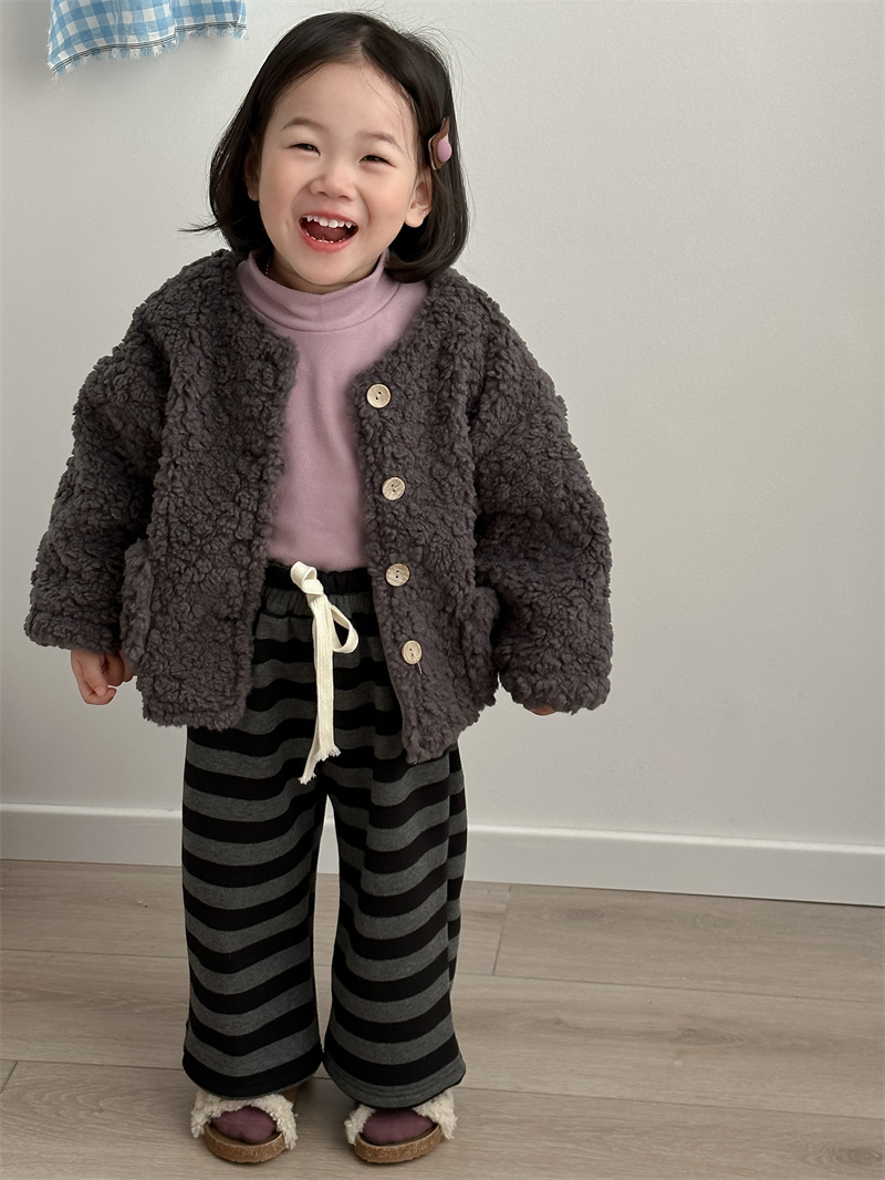 2023-10-19 215110.jpg