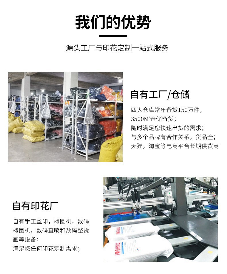 O1CN012gU7pb2NSeJ9zs4Ew_!!2175