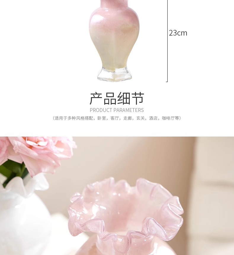 130ce0e1-0231-4309-b9e5-db613969f50a.jpe