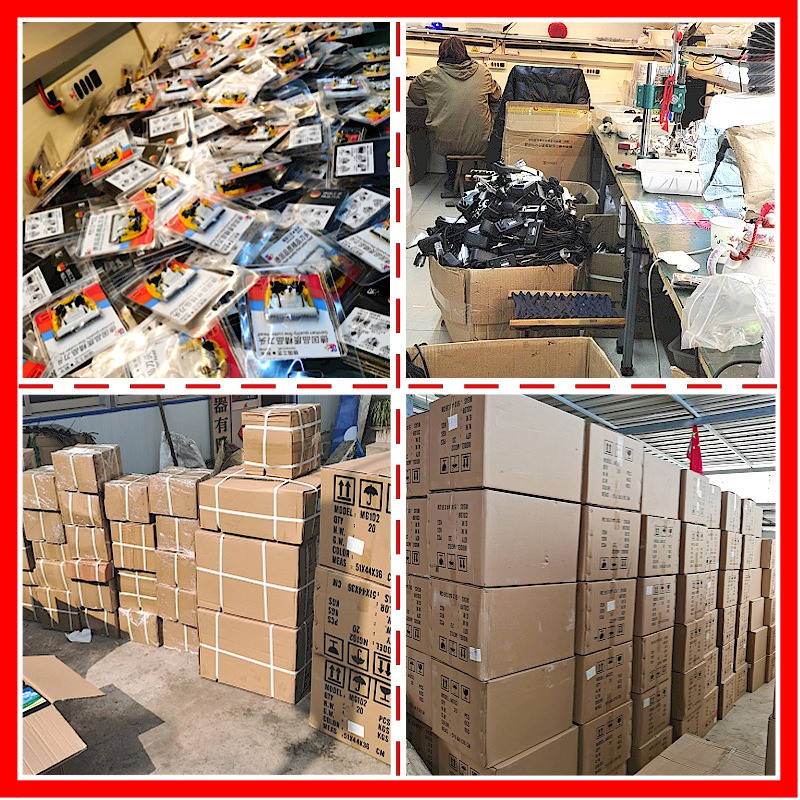 默认标题_主图图标_2022-02-28 18_25_45.