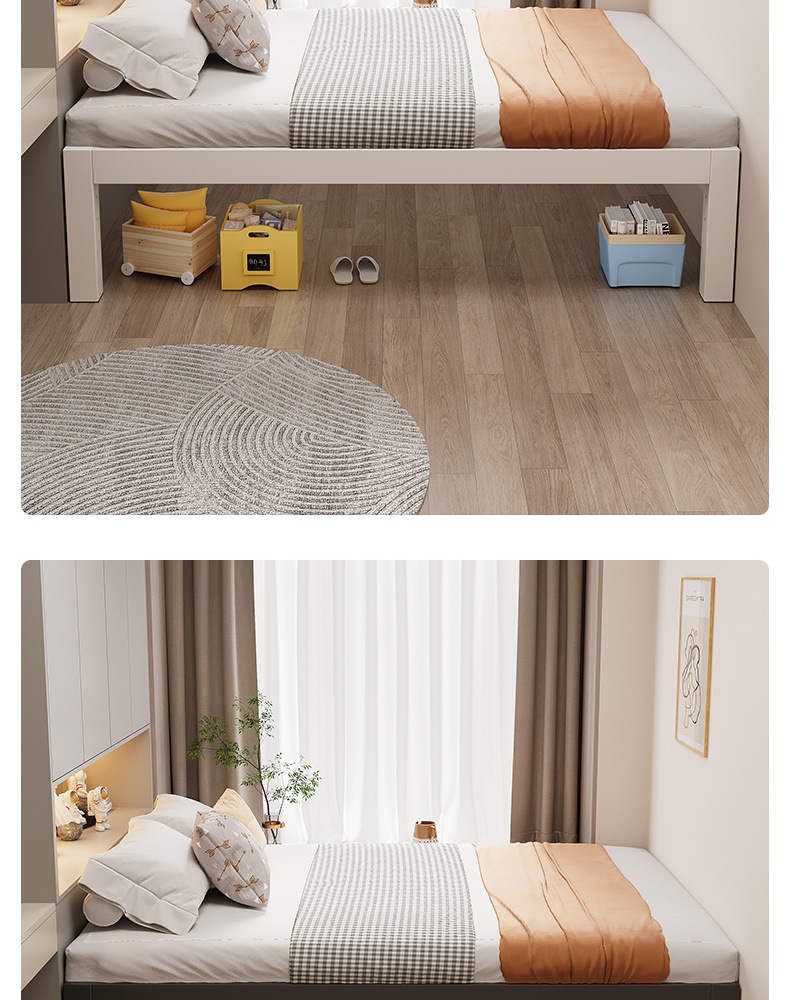 c5b5c454-5288-413d-9cd4-8753d207dc12.jpe