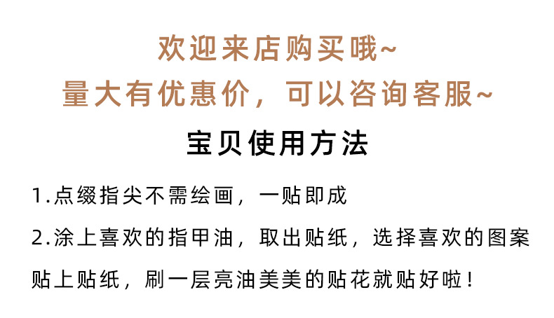 未标题-1