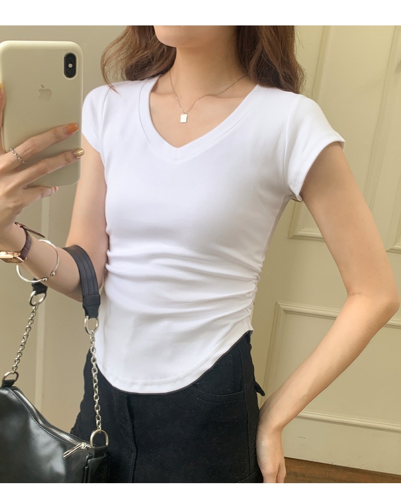 9fb6c07e-5349-4f6f-8a6d-cd6bf025a0f0.jpe