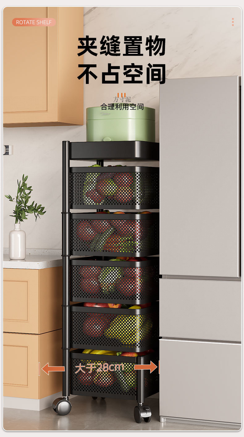 dfc95d31-d99a-403c-95c5-1a1de3cb4e31.jpe