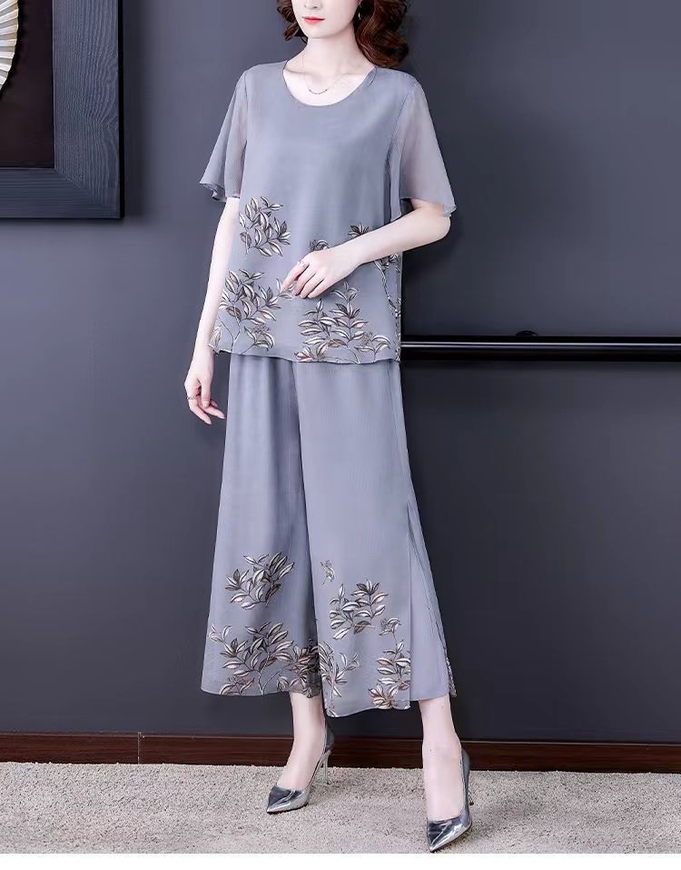 a5ec8e80-0cb8-409c-9854-40cf7fb53e82.jpe