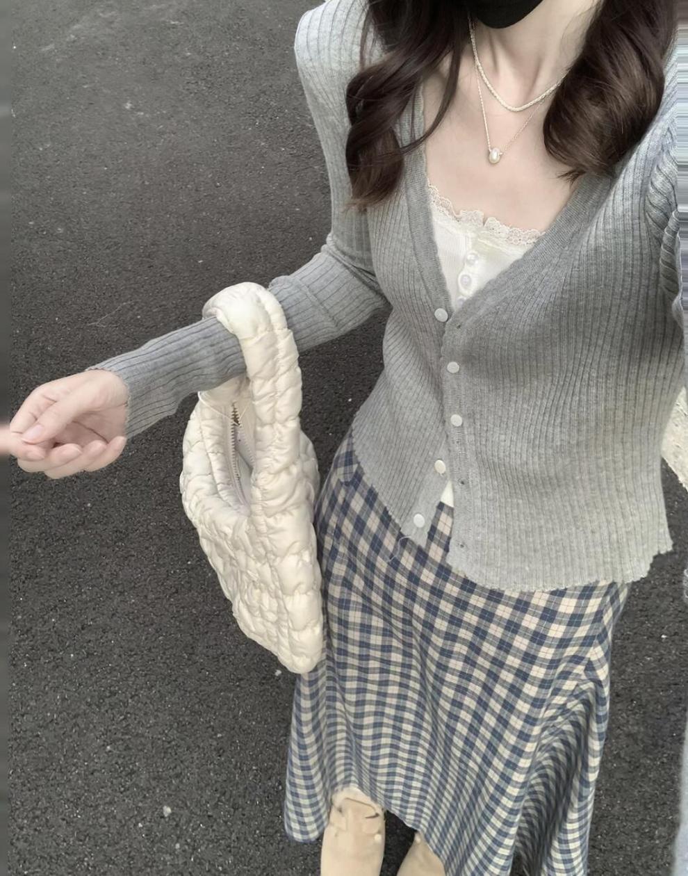 0b157868-81c9-48a1-8bba-71258866702a.jpe