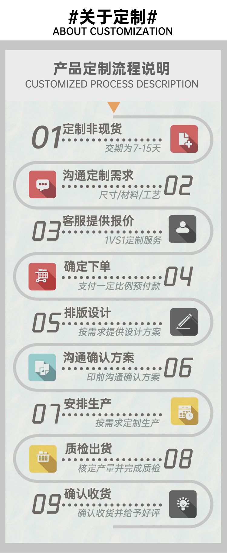 3_06.jpg