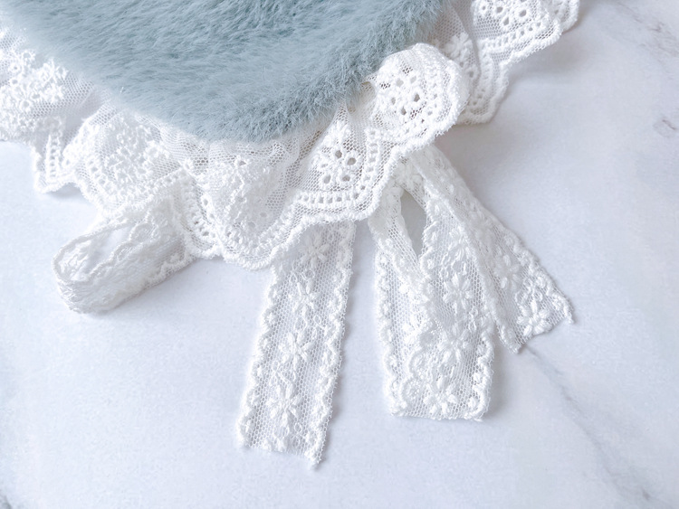 IMG_6562(20221007-144817)