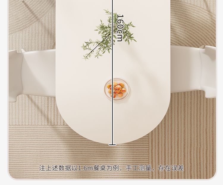 5edd75ac-fbe0-4728-9e1e-8d804030d937.jpe