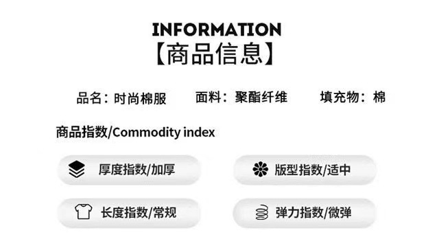 微信图片_20230328194108