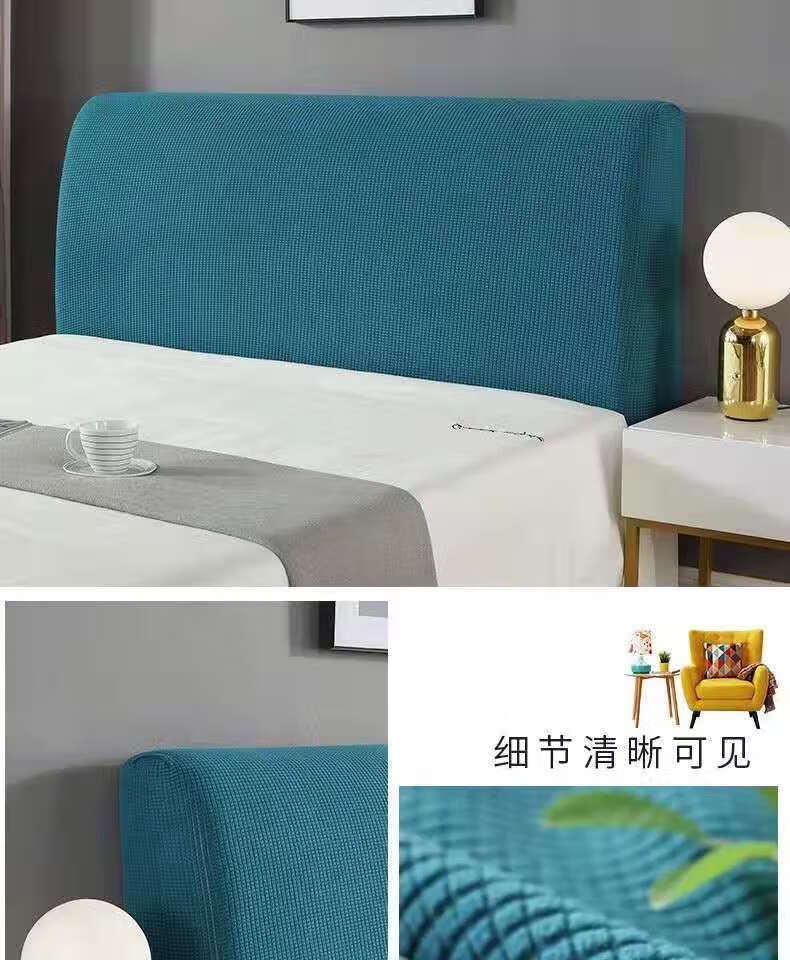 ce75b958-79ac-49fe-9553-56700440d280.jpe