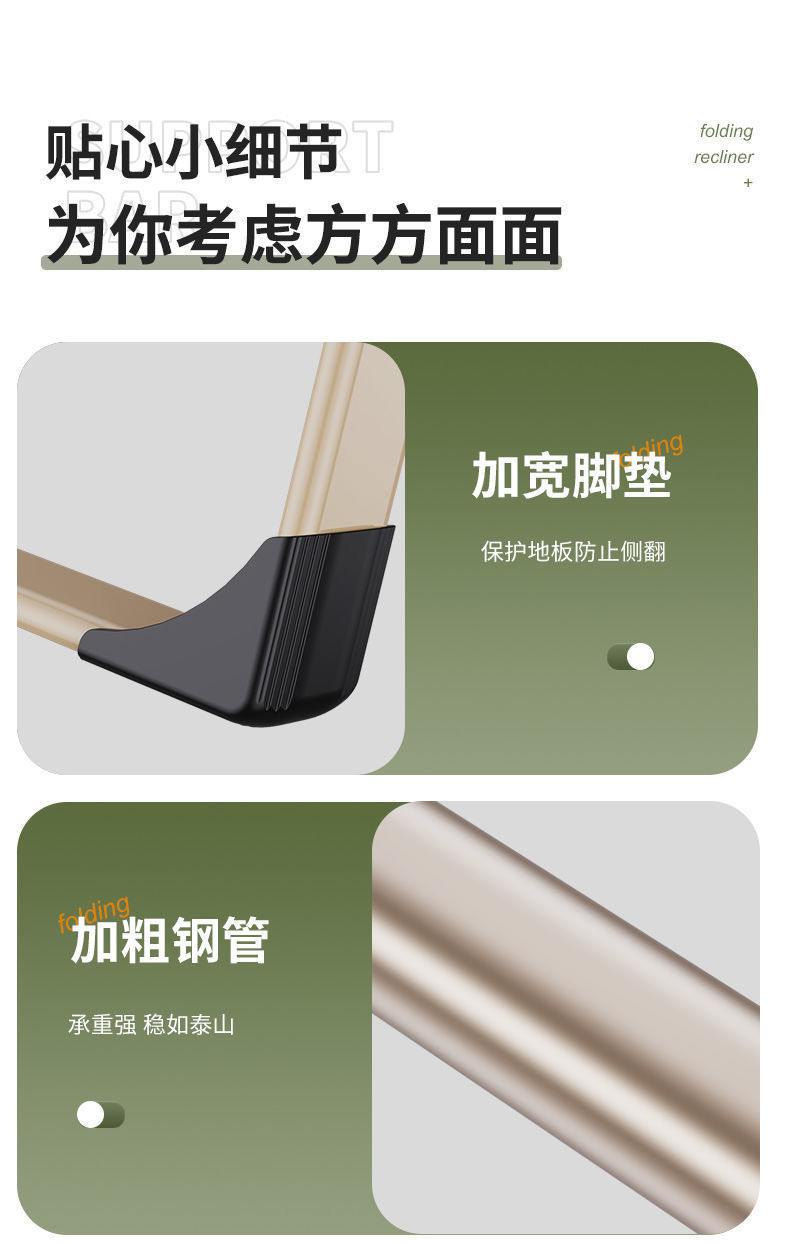 356990b9-a615-4872-9516-6a48b153ac7e.jpe