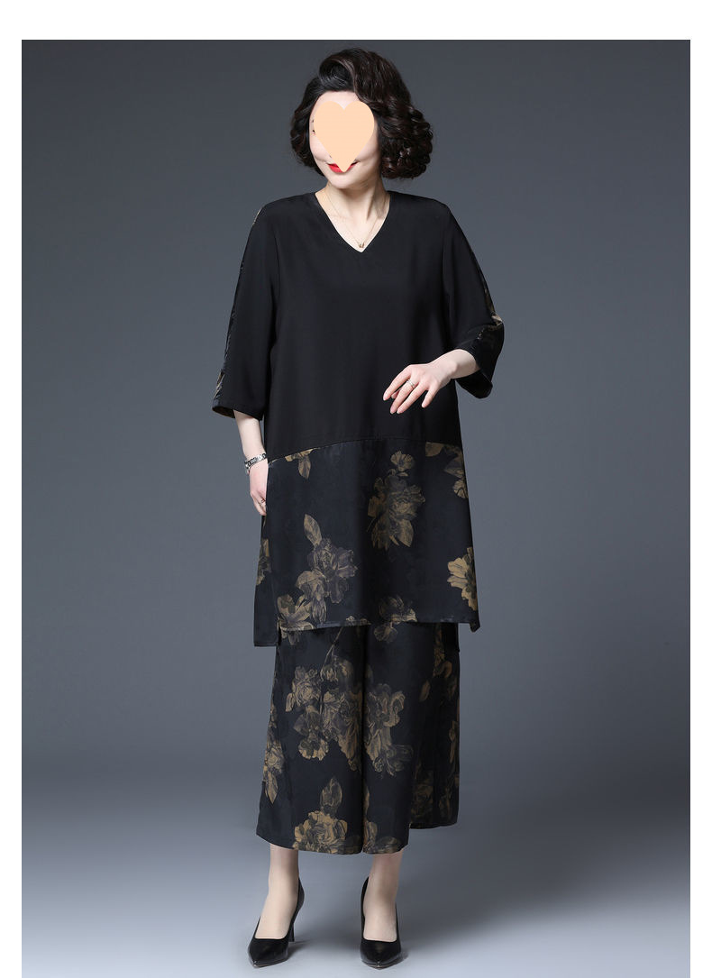 2a2faa58-09c5-4c76-ad4c-1981f2bbf3bc.jpe