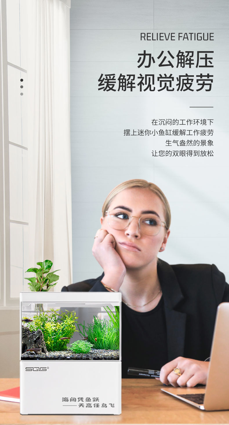 889cd035-70de-4e0a-8cba-a841e37f8dd2.jpe