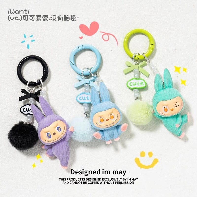 053bc726-592c-477f-bfb7-b9a80d0927d8.jpe