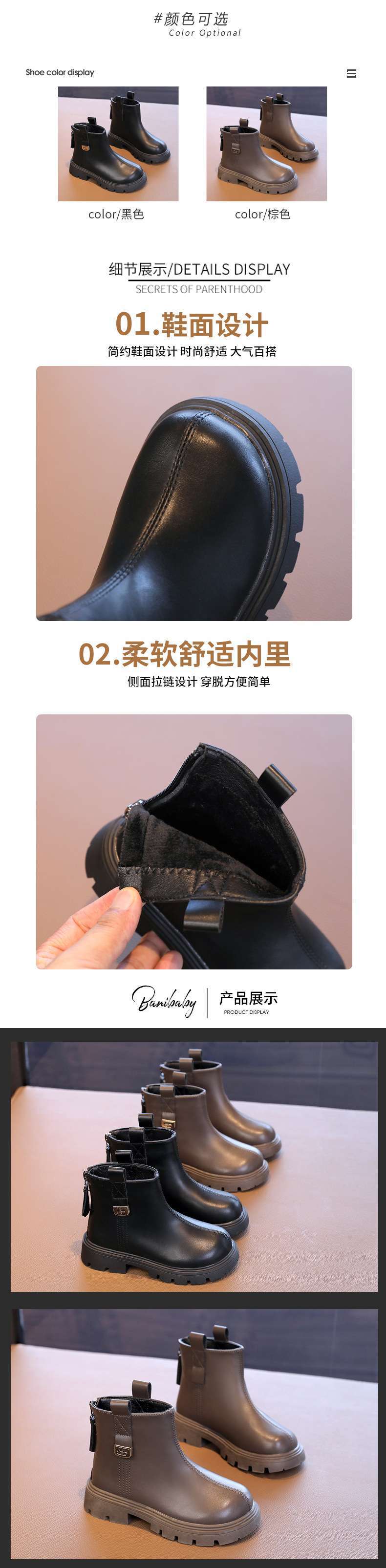 b517e18f-0e86-47b4-a402-608ea7333f55.jpe