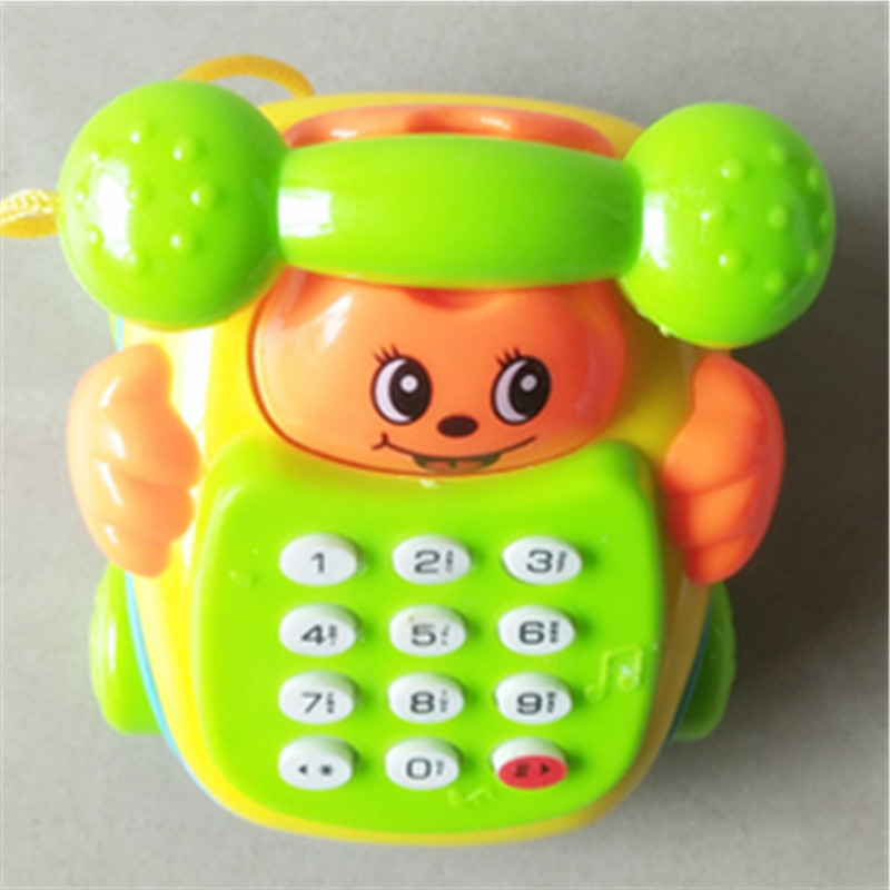 IMG_20180306_133806_副本