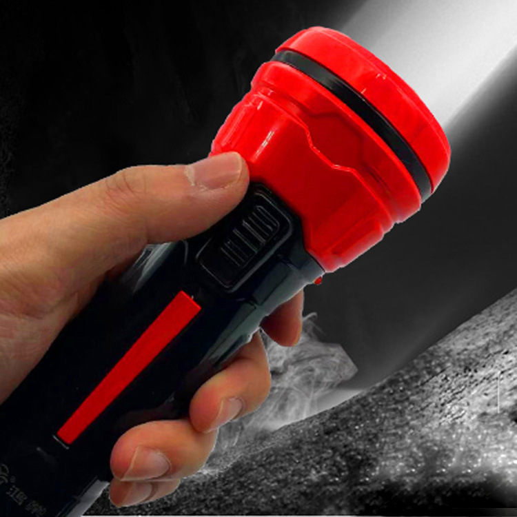 新款详情改1_01-(2)