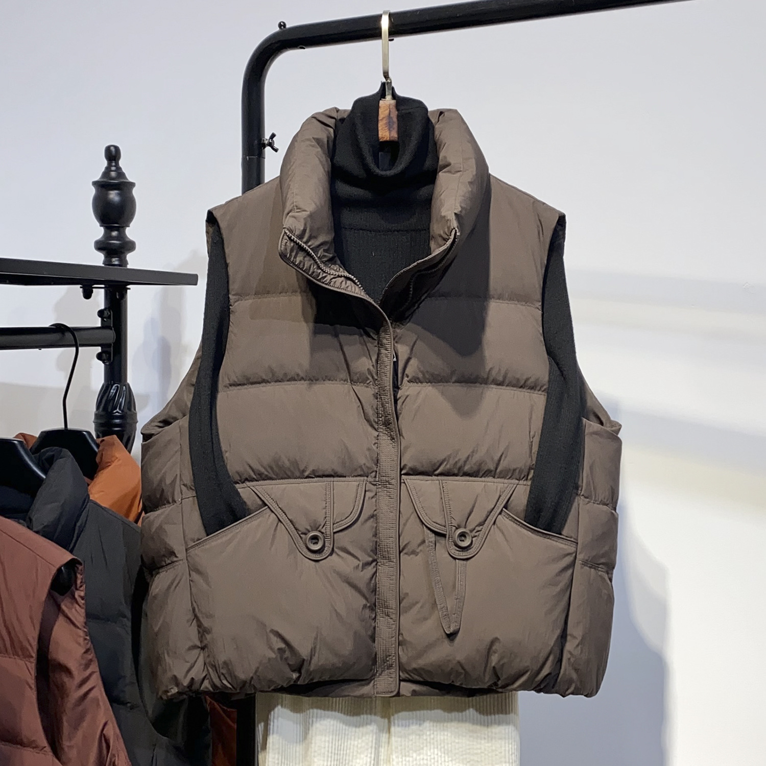 851401031311s12d99239-390e-445