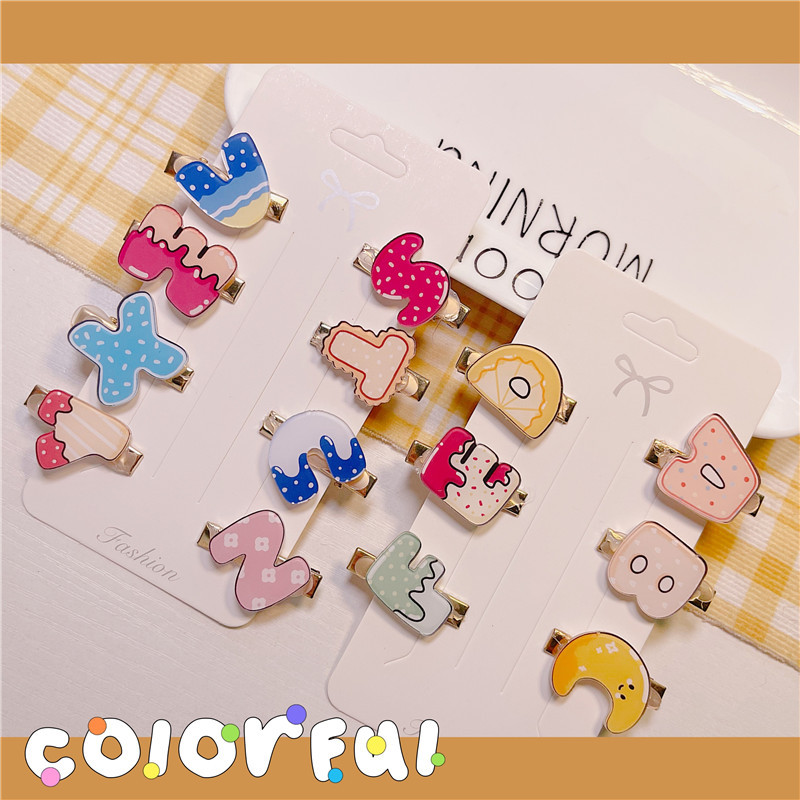 微信图片_20220808131929