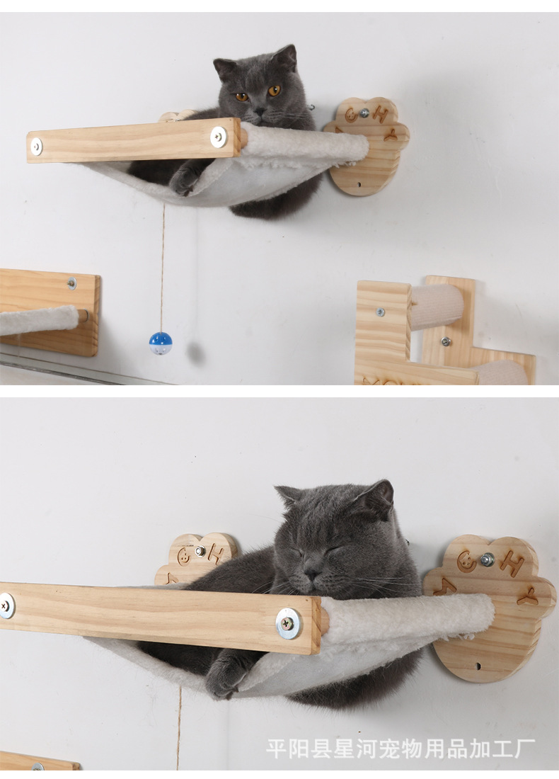 猫爬架13.jpg