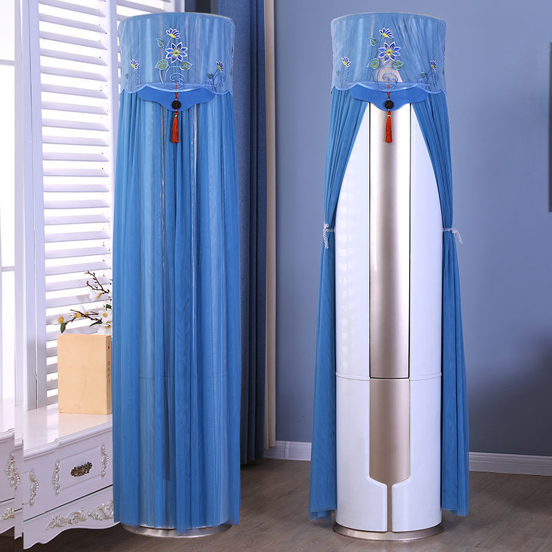 ef25f44d-81cf-40b0-bd72-31759c971423.jpe